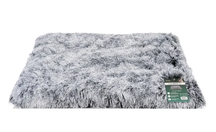 Cama Plana Premium