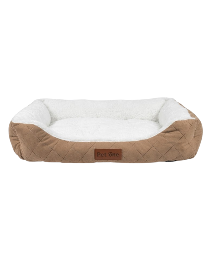 Cama Lima