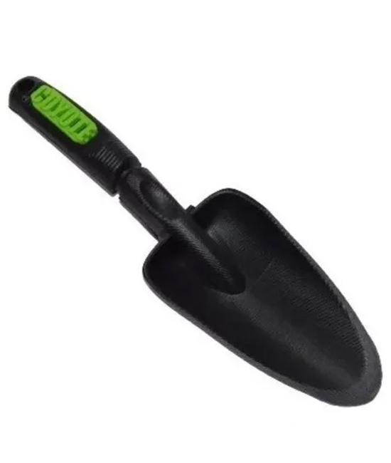 Palita Jardinera ancha