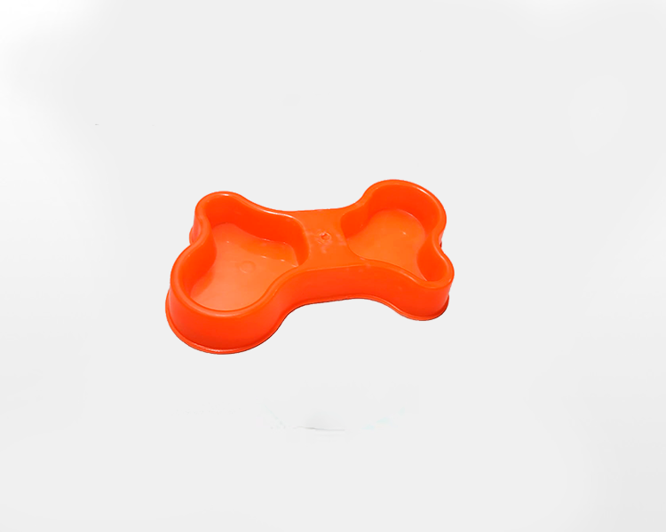 comedero Hueso chico