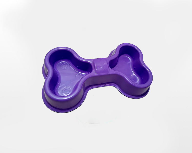 comedero Hueso grande