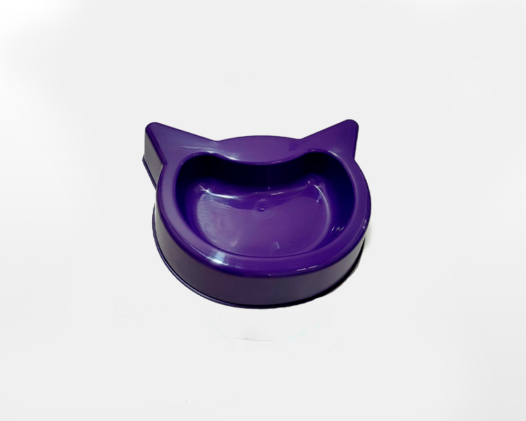 comedero gato "Orejas"