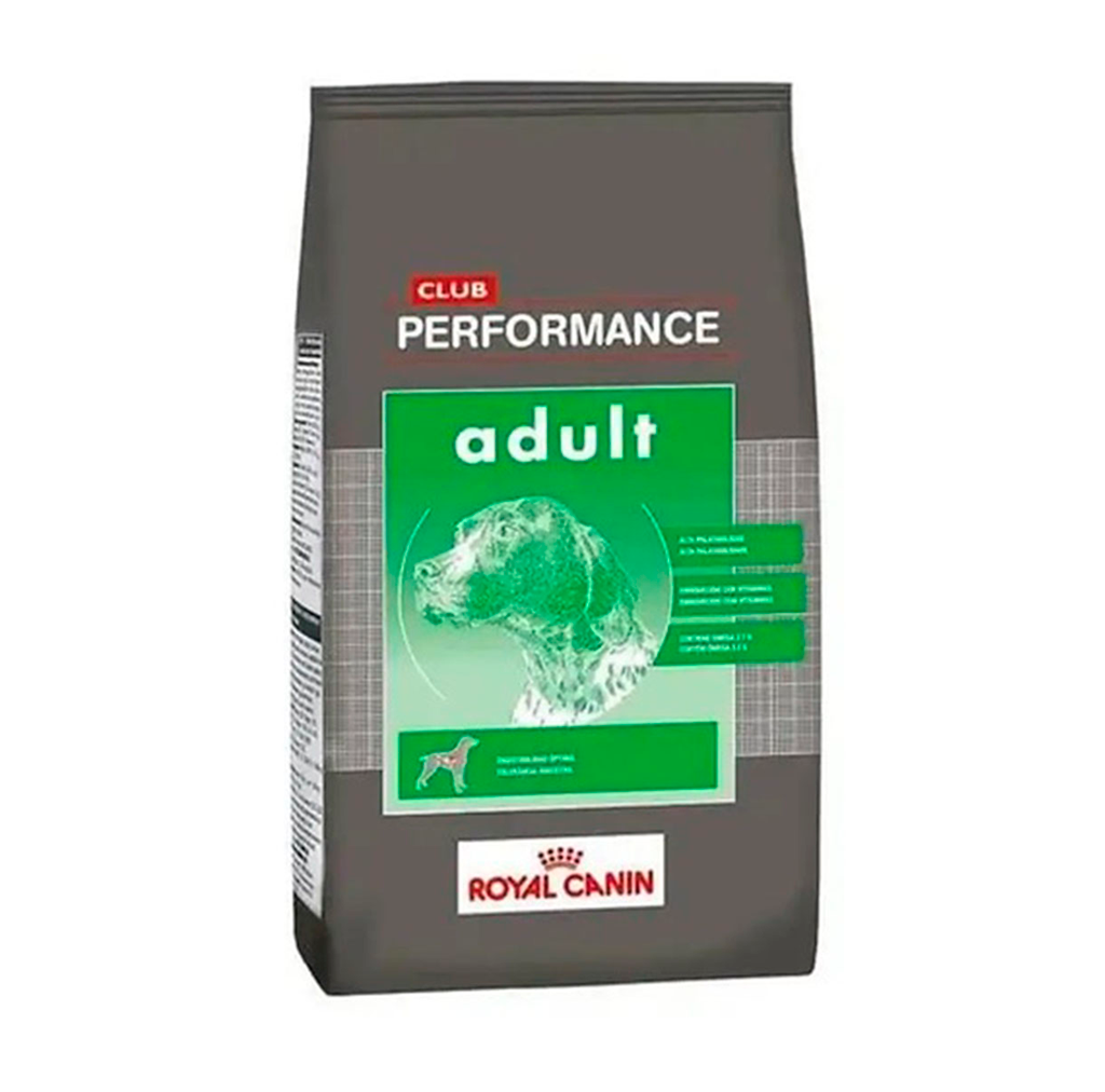 Dog Adultos x 20Kg